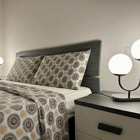 Mono Apartments Aldini Болонья Экстерьер фото